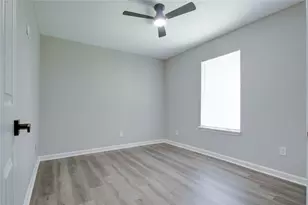 8406 Beechaven Rd, La Porte, TX 77571 - Photo 19