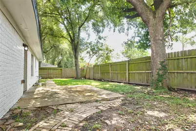 8406 Beechaven Rd, La Porte, TX 77571 - Photo 25