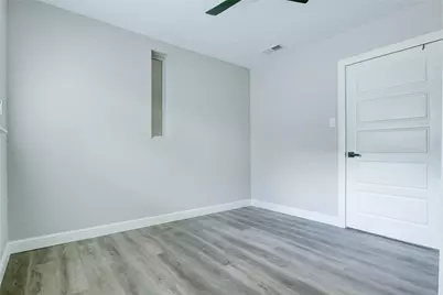 8406 Beechaven Rd, La Porte, TX 77571 - Photo 17