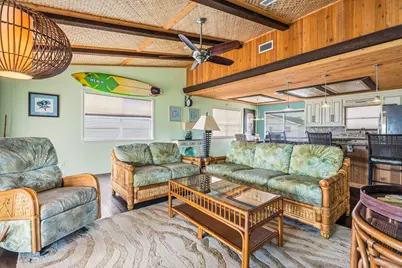23 N Sandpiper Street, La Marque, TX 77568 - Photo 15