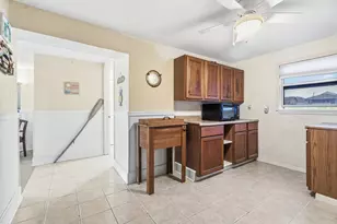 23 N Sandpiper St, La Marque, TX 77568 - Photo 29