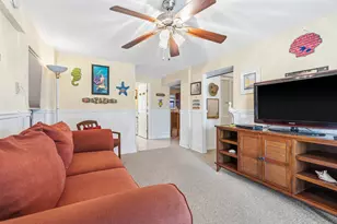 23 N Sandpiper St, La Marque, TX 77568 - Photo 21