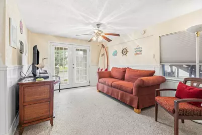 23 N Sandpiper Street, La Marque, TX 77568 - Photo 19