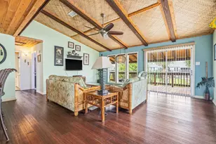 23 N Sandpiper St, La Marque, TX 77568 - Photo 11