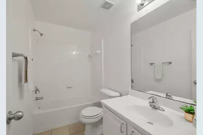 2911 Hackamore Hollow Lane, Houston, TX 77014 - Photo 15