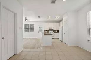 2911 Hackamore Hollow Ln, Houston, TX 77014 - Photo 47