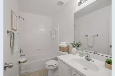 2911 Hackamore Hollow Lane, Houston, TX 77014 - Photo 49