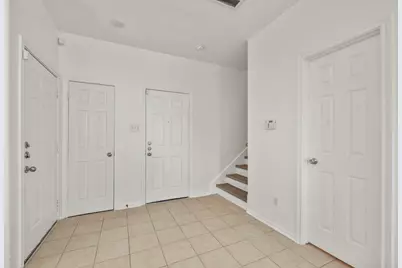 2911 Hackamore Hollow Lane, Houston, TX 77014 - Photo 43