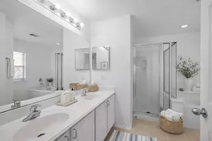 2911 Hackamore Hollow Ln, Houston, TX 77014 - Photo 49