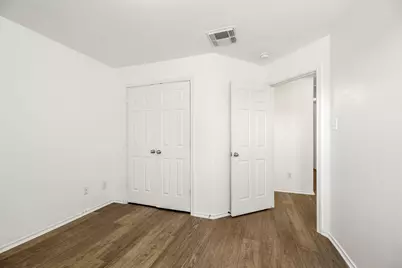 2911 Hackamore Hollow Lane, Houston, TX 77014 - Photo 19