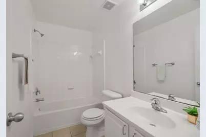 2911 Hackamore Hollow Lane, Houston, TX 77014 - Photo 15