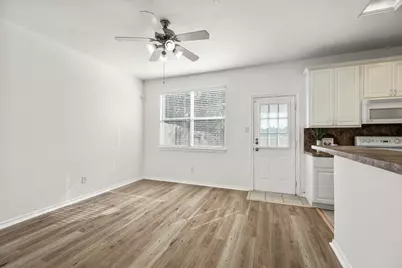 2911 Hackamore Hollow Lane, Houston, TX 77014 - Photo 35