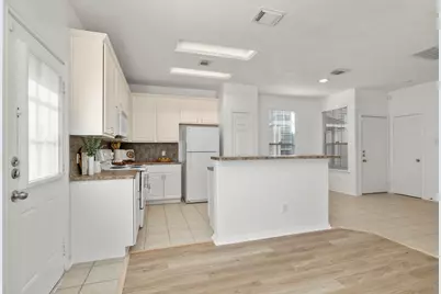 2911 Hackamore Hollow Lane, Houston, TX 77014 - Photo 37