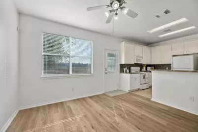 2911 Hackamore Hollow Lane, Houston, TX 77014 - Photo 31