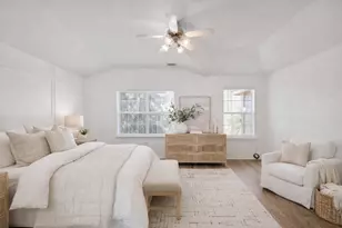 2911 Hackamore Hollow Ln, Houston, TX 77014 - Photo 27