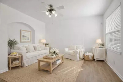 2911 Hackamore Hollow Lane, Houston, TX 77014 - Photo 33