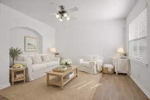 2911 Hackamore Hollow Ln, Houston, TX 77014 - Photo 33