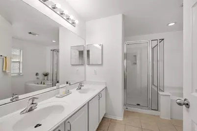 2911 Hackamore Hollow Lane, Houston, TX 77014 - Photo 23