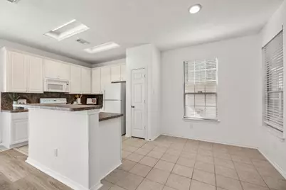 2911 Hackamore Hollow Lane, Houston, TX 77014 - Photo 41