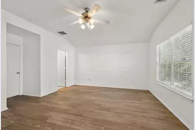 2911 Hackamore Hollow Lane, Houston, TX 77014 - Photo 25