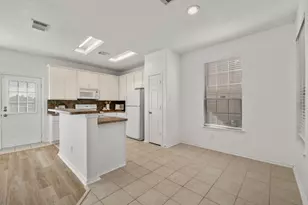 2911 Hackamore Hollow Ln, Houston, TX 77014 - Photo 45