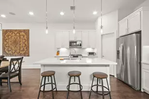 2405 Freeman St, Houston, TX 77009 - Photo 11