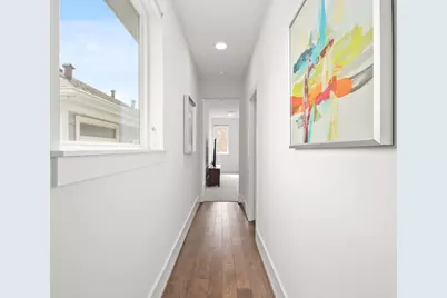 2405 Freeman Street, Houston, TX 77009 - Photo 17