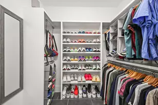 2405 Freeman St, Houston, TX 77009 - Photo 27