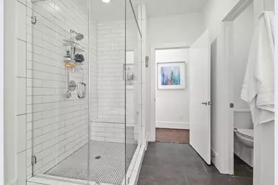 2405 Freeman Street, Houston, TX 77009 - Photo 23