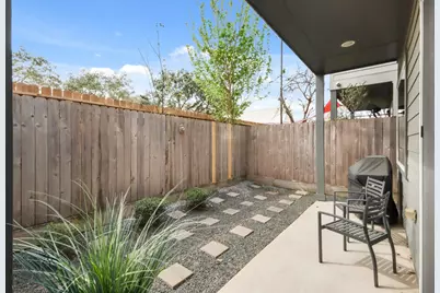 2405 Freeman Street, Houston, TX 77009 - Photo 39