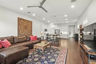 2405 Freeman St, Houston, TX 77009 - Photo 7