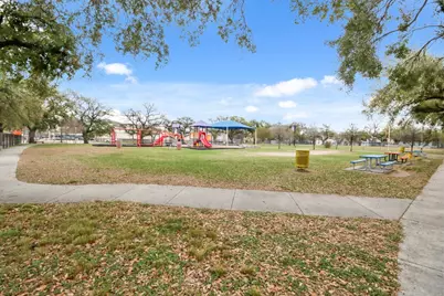 2405 Freeman Street, Houston, TX 77009 - Photo 43