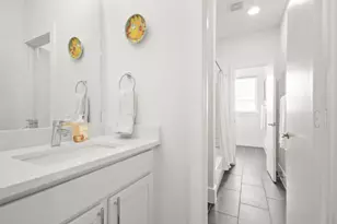 2405 Freeman St, Houston, TX 77009 - Photo 31