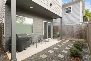 2405 Freeman St, Houston, TX 77009 - Photo 37