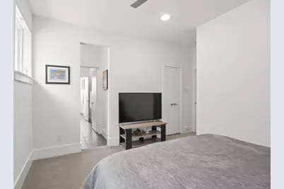 2405 Freeman Street, Houston, TX 77009 - Photo 29