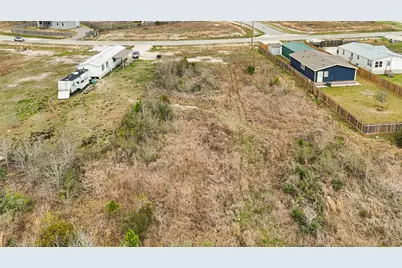 355 Road 5501, Cleveland, TX 77327 - Photo 5