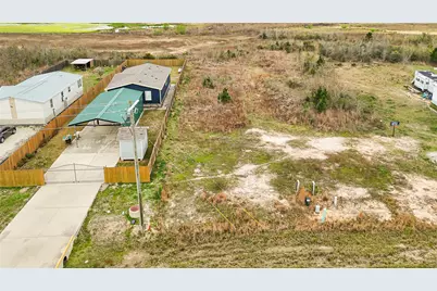 355 Road 5501, Cleveland, TX 77327 - Photo 1