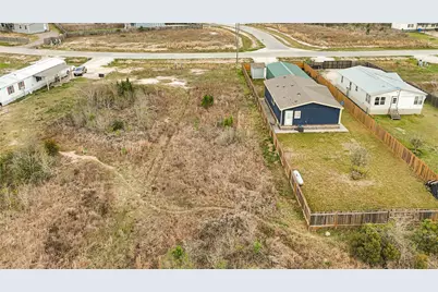 355 Road 5501, Cleveland, TX 77327 - Photo 3