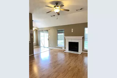 6610 Chantalle Drive, Katy, TX 77449 - Photo 5