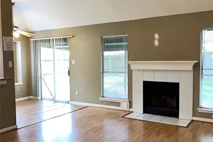 6610 Chantalle Dr, Katy, TX 77449 - Photo 5