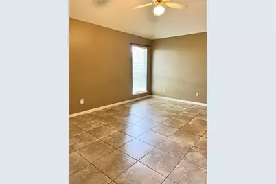 6610 Chantalle Drive, Katy, TX 77449 - Photo 7