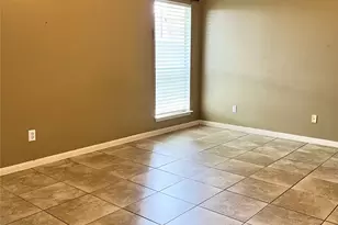 6610 Chantalle Dr, Katy, TX 77449 - Photo 7