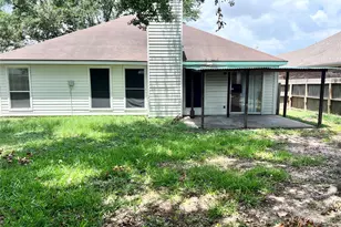 6610 Chantalle Dr, Katy, TX 77449 - Photo 9