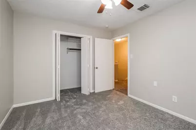 647 Mosswood Drive, Conroe, TX 77302 - Photo 5