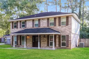 647 Mosswood Dr, Conroe, TX 77302 - Photo 15