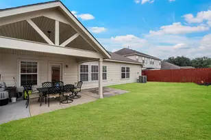 16711 Canyon Whisper Dr, Cypress, TX 77429 - Photo 27