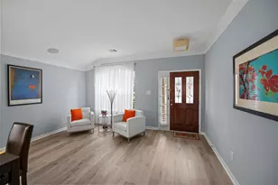 16711 Canyon Whisper Dr, Cypress, TX 77429 - Photo 5