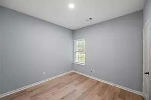 16711 Canyon Whisper Dr, Cypress, TX 77429 - Photo 23