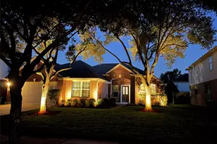 16711 Canyon Whisper Dr, Cypress, TX 77429 - Photo 3