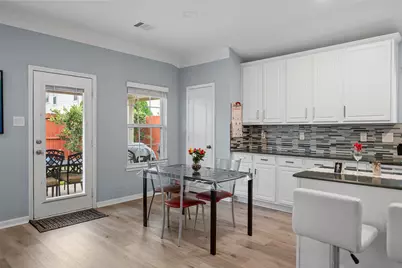 16711 Canyon Whisper Drive, Cypress, TX 77429 - Photo 9